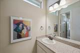 3002 Joshua Tree Lane - Photo 32