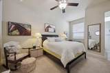 3002 Joshua Tree Lane - Photo 33