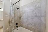 3002 Joshua Tree Lane - Photo 34