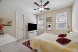 3002 Joshua Tree Lane - Photo 35
