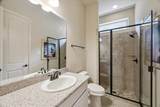 3002 Joshua Tree Lane - Photo 36