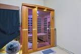 3002 Joshua Tree Lane - Photo 37