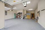 3002 Joshua Tree Lane - Photo 38