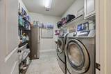 3002 Joshua Tree Lane - Photo 39