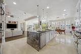 3002 Joshua Tree Lane - Photo 4