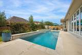3002 Joshua Tree Lane - Photo 40