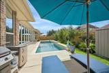 3002 Joshua Tree Lane - Photo 41