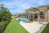 3002 Joshua Tree Lane - Photo 42
