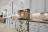 3002 Joshua Tree Lane - Photo 6