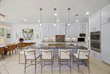 3002 Joshua Tree Lane - Photo 9