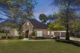 27210 Cass Court - Photo 1