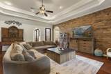 27210 Cass Court - Photo 14