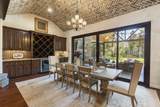 27210 Cass Court - Photo 16