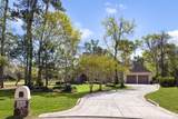 27210 Cass Court - Photo 2