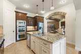 27210 Cass Court - Photo 22