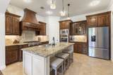 27210 Cass Court - Photo 23