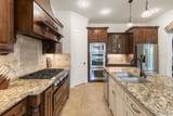 27210 Cass Court - Photo 24