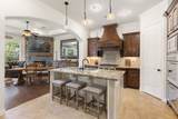 27210 Cass Court - Photo 25