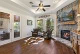 27210 Cass Court - Photo 28