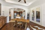 27210 Cass Court - Photo 29