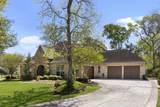 27210 Cass Court - Photo 3