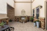 27210 Cass Court - Photo 32