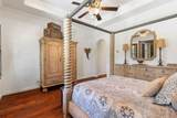 27210 Cass Court - Photo 34