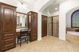 27210 Cass Court - Photo 36