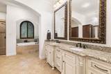 27210 Cass Court - Photo 37