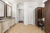 27210 Cass Court - Photo 38