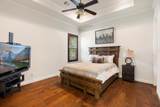 27210 Cass Court - Photo 39