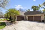 27210 Cass Court - Photo 4