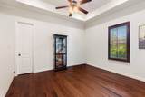 27210 Cass Court - Photo 40