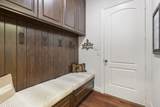 27210 Cass Court - Photo 41