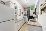 27210 Cass Court - Photo 42