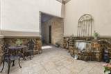 27210 Cass Court - Photo 43