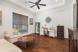 27210 Cass Court - Photo 44