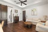27210 Cass Court - Photo 45
