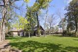 27210 Cass Court - Photo 46