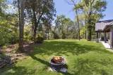 27210 Cass Court - Photo 47