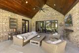 27210 Cass Court - Photo 48
