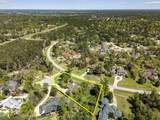 27210 Cass Court - Photo 49