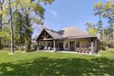 27210 Cass Court - Photo 5