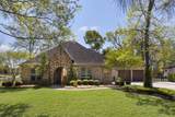27210 Cass Court - Photo 8