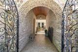 27210 Cass Court - Photo 9