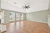 21018 Ripford Court - Photo 10