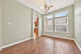 21018 Ripford Court - Photo 11