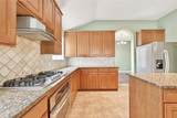 21018 Ripford Court - Photo 13