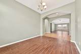 21018 Ripford Court - Photo 15