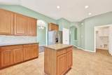 21018 Ripford Court - Photo 16